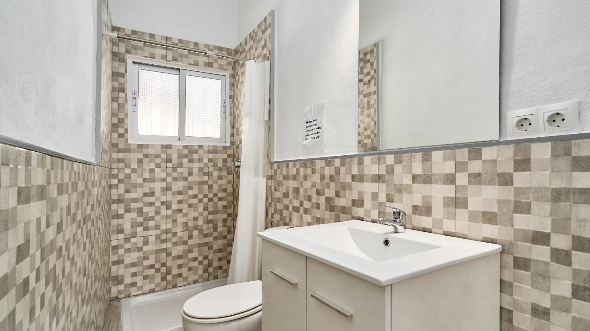 Villa Piedra Blanca Málaga Ferienhaus